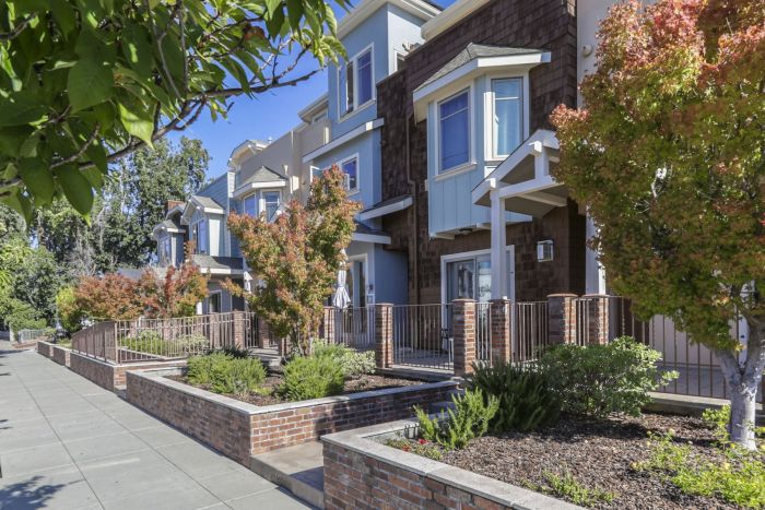 Image for Five Star Property Management | San Mateo, CA with ID of: 6038578
