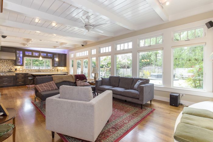 Image for Five Star Property Management | San Mateo, CA with ID of: 6038579