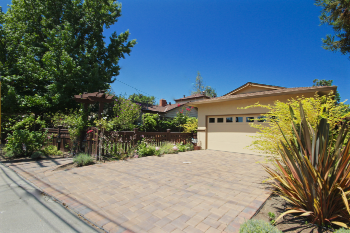 Image for Five Star Property Management | San Mateo, CA with ID of: 6038583