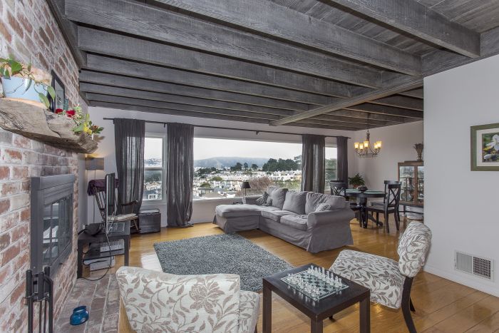 Image for Five Star Property Management | San Mateo, CA with ID of: 6038586