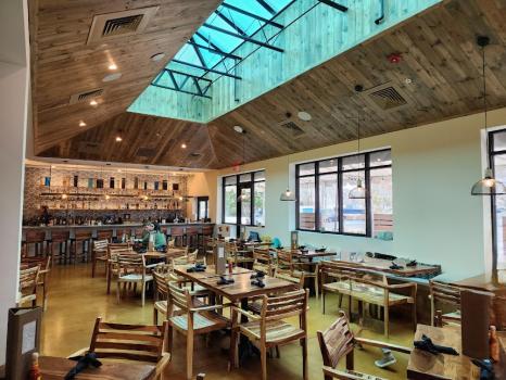 Image for Agave Mexican Restaurant with ID of: 6038597