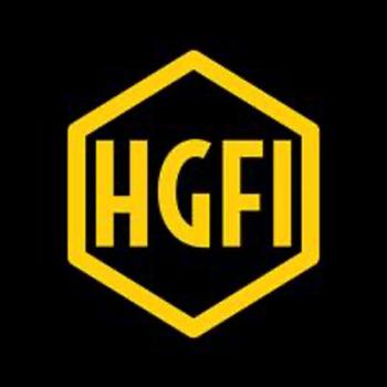 Image for Honey Go Fix It with ID of: 6038734