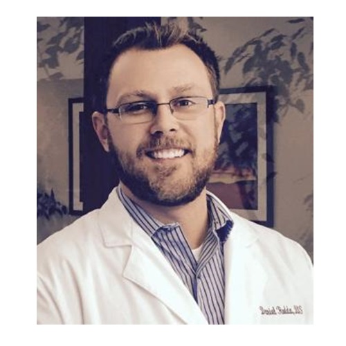 Image for Complete Dental Care with ID of: 6038801