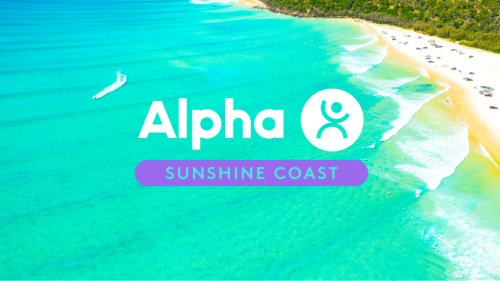 Image for Alpha Car Hire Sunshine Coast with ID of: 6038858