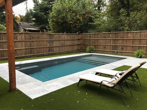 Image for Kevin Sparks Signature Pools, LLC with ID of: 6038981