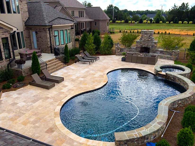 Image for Regal Landscapes with ID of: 6039037