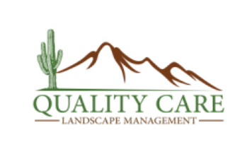 Image for Quality Care Landscape Management with ID of: 4423598