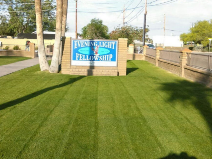Image for Quality Care Landscape Management with ID of: 4423601