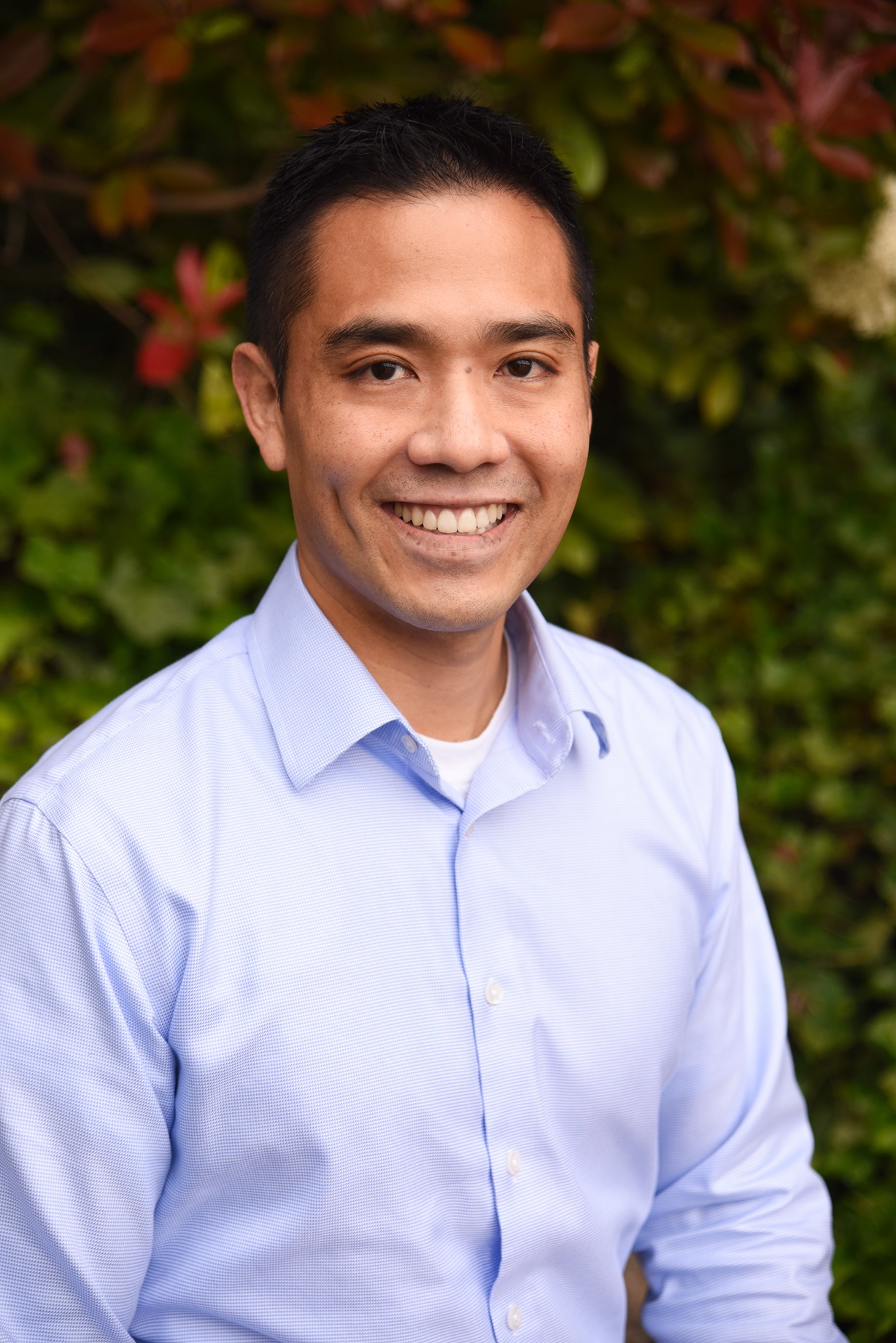 Image for Richard Chan Orthodontics with ID of: 6039423