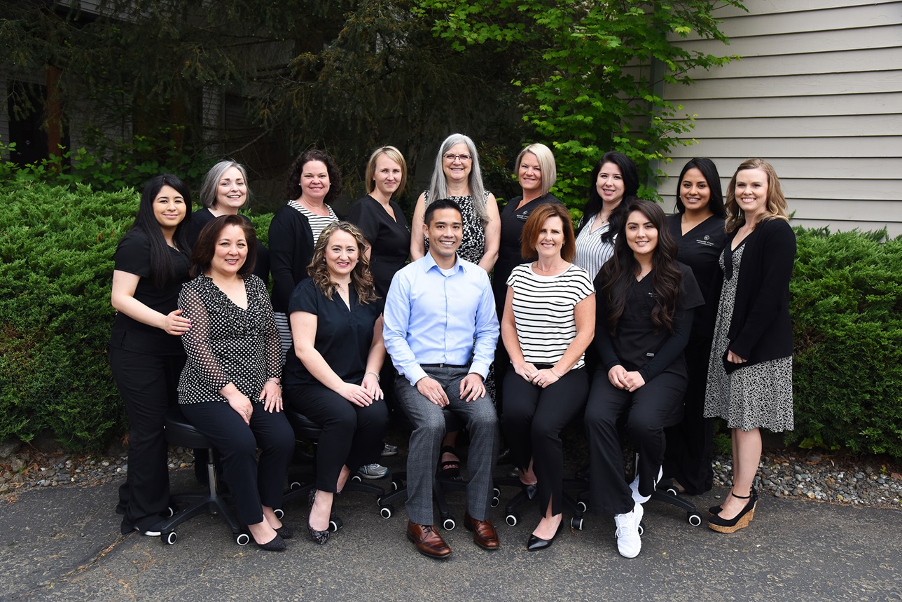 Image for Richard Chan Orthodontics with ID of: 6039424