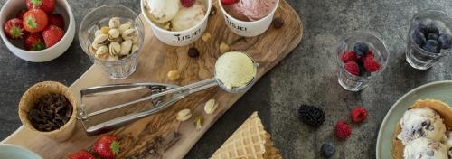 Image for Delital Gelato Service with ID of: 6039488