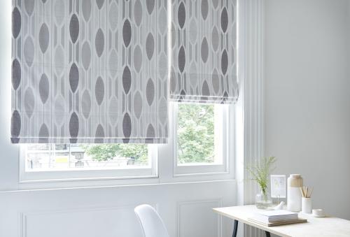 Image for Applewhite Blinds with ID of: 6039718