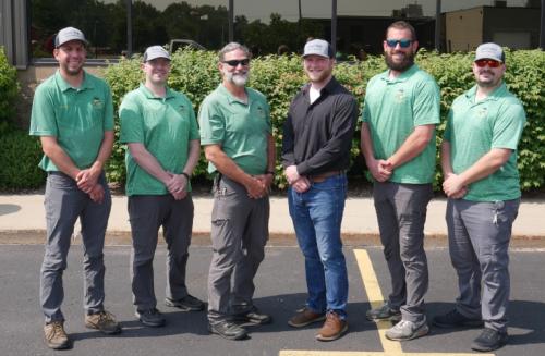 Image for Empire Pest & Wildlife Control, LLC with ID of: 6039751