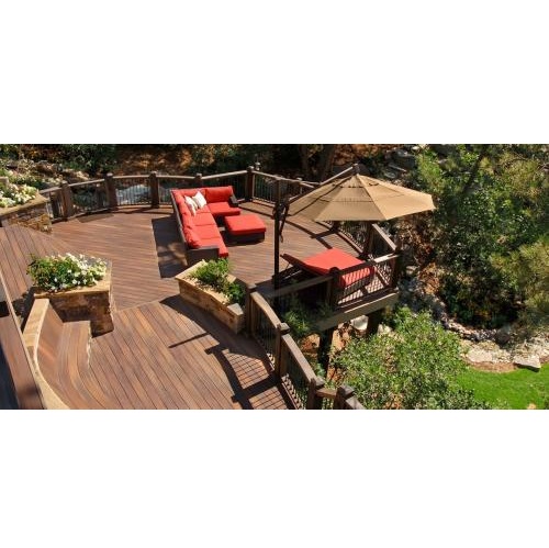Image for Beyond Curb Appeal with ID of: 6040318