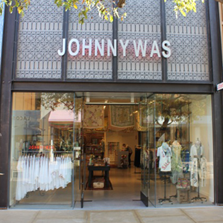 Image for Johnny Was with ID of: 6040442