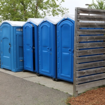 Image for Golden Pig Portable Toilets with ID of: 6041173