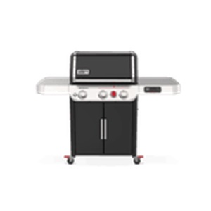 Image for Shorewood Home & Auto with ID of: 6041252