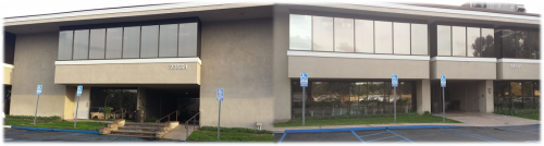 Image for Zoe Behavioral Health with ID of: 6041277