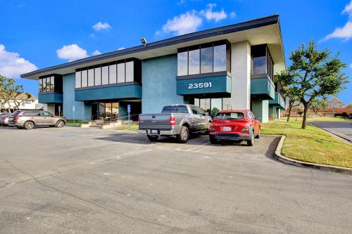 Image for Zoe Behavioral Health with ID of: 6041278