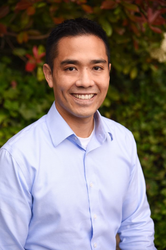 Image for Richard Chan Orthodontics with ID of: 6041470
