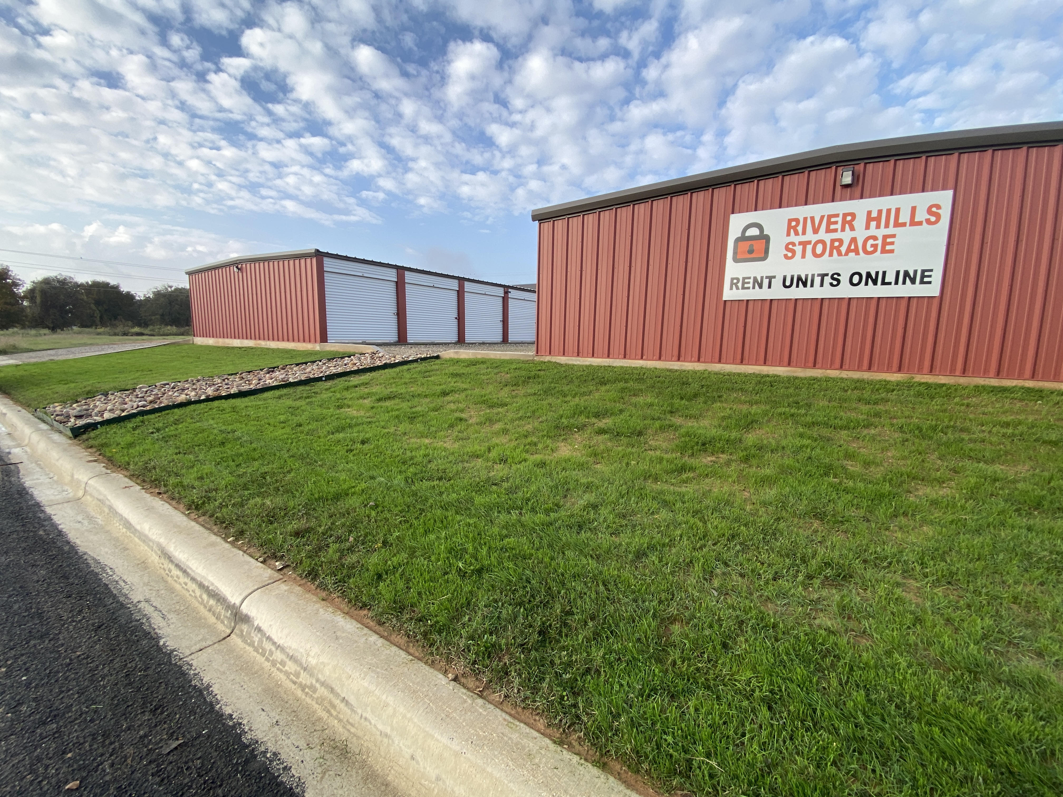 Image for River Hills Storage with ID of: 6041530