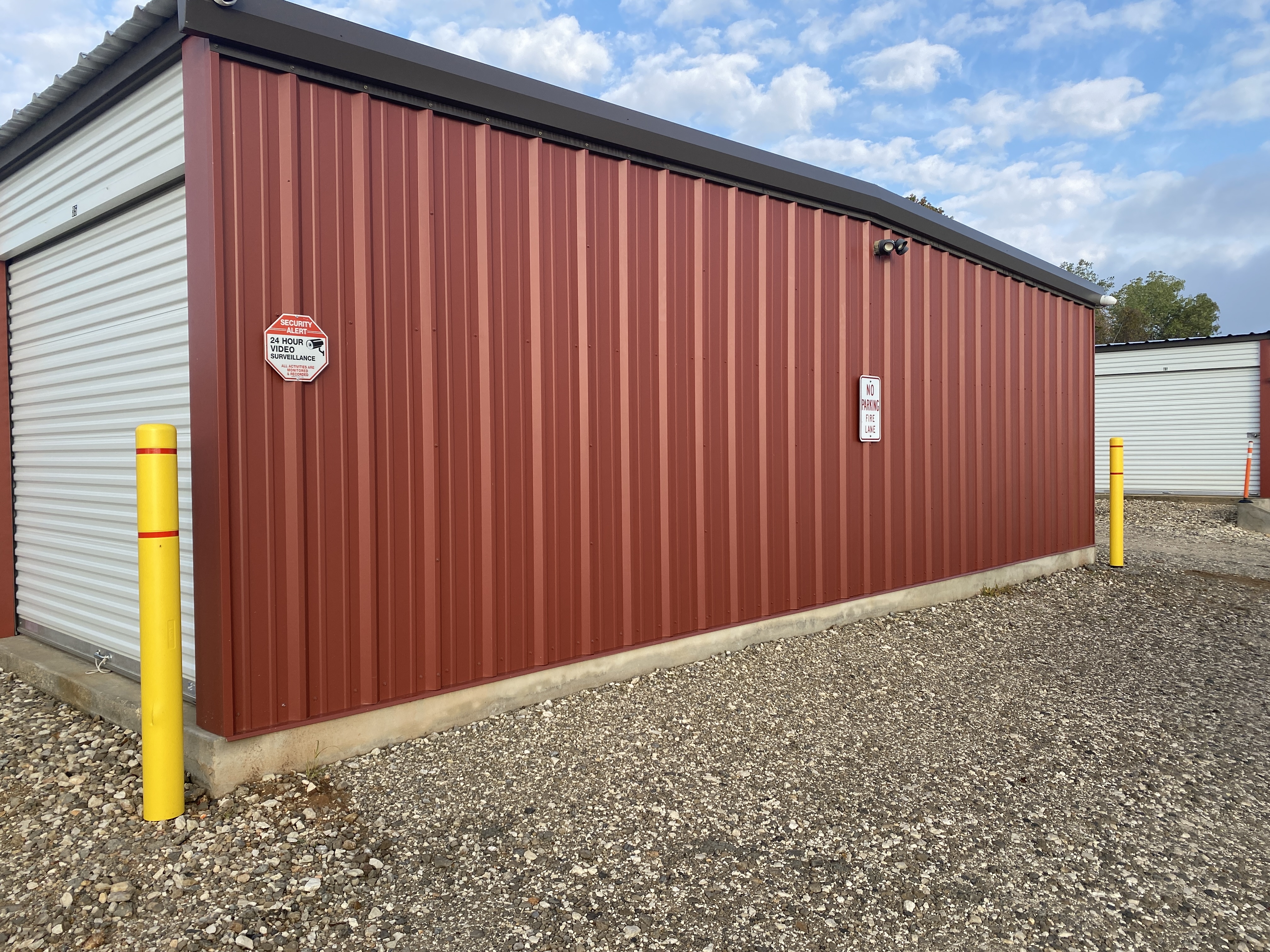 Image for River Hills Storage with ID of: 6041531