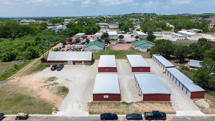 Image for River Hills Storage with ID of: 6041533
