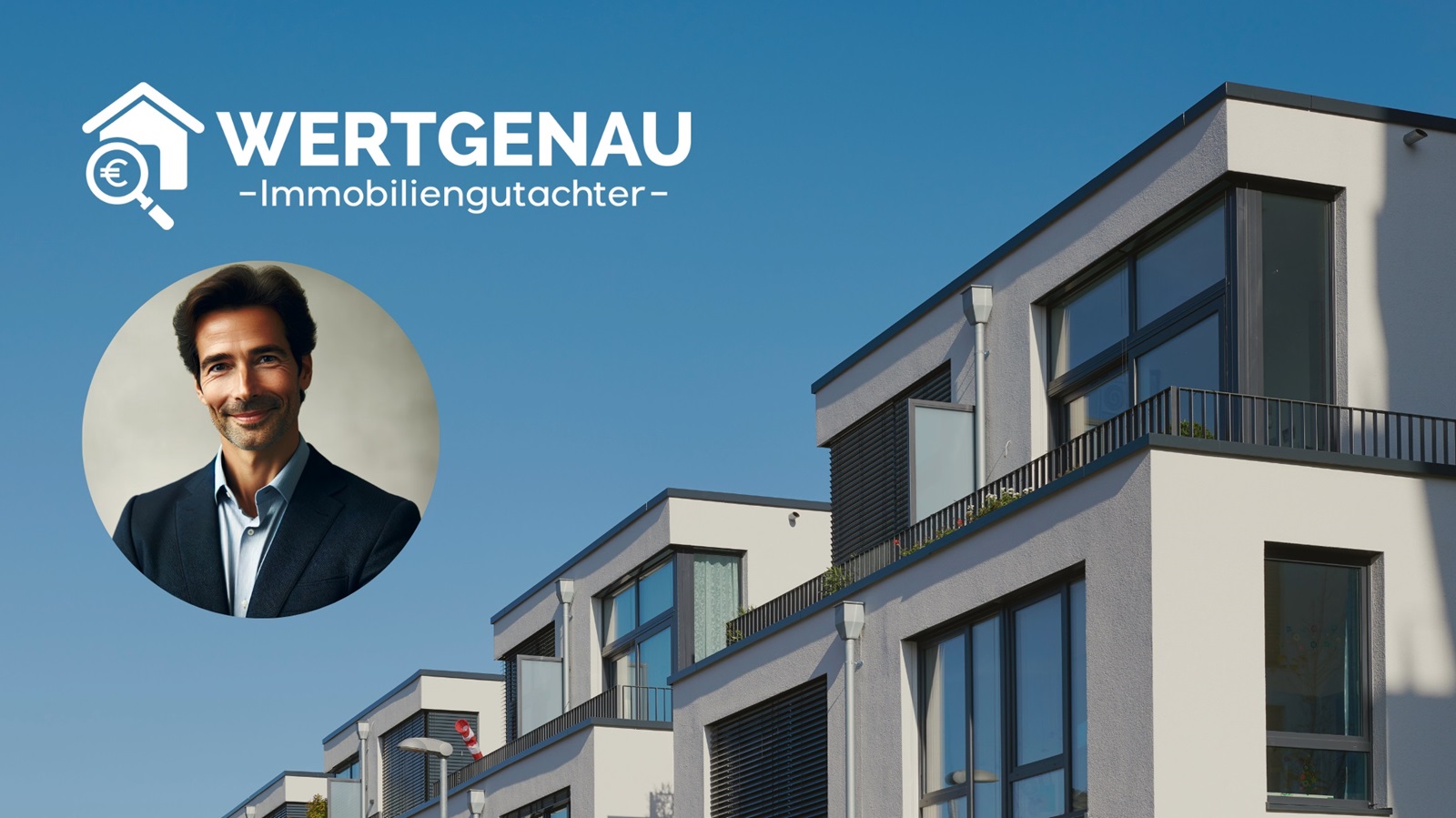 Image for Wertgenau Immobiliengutachter München with ID of: 6041632
