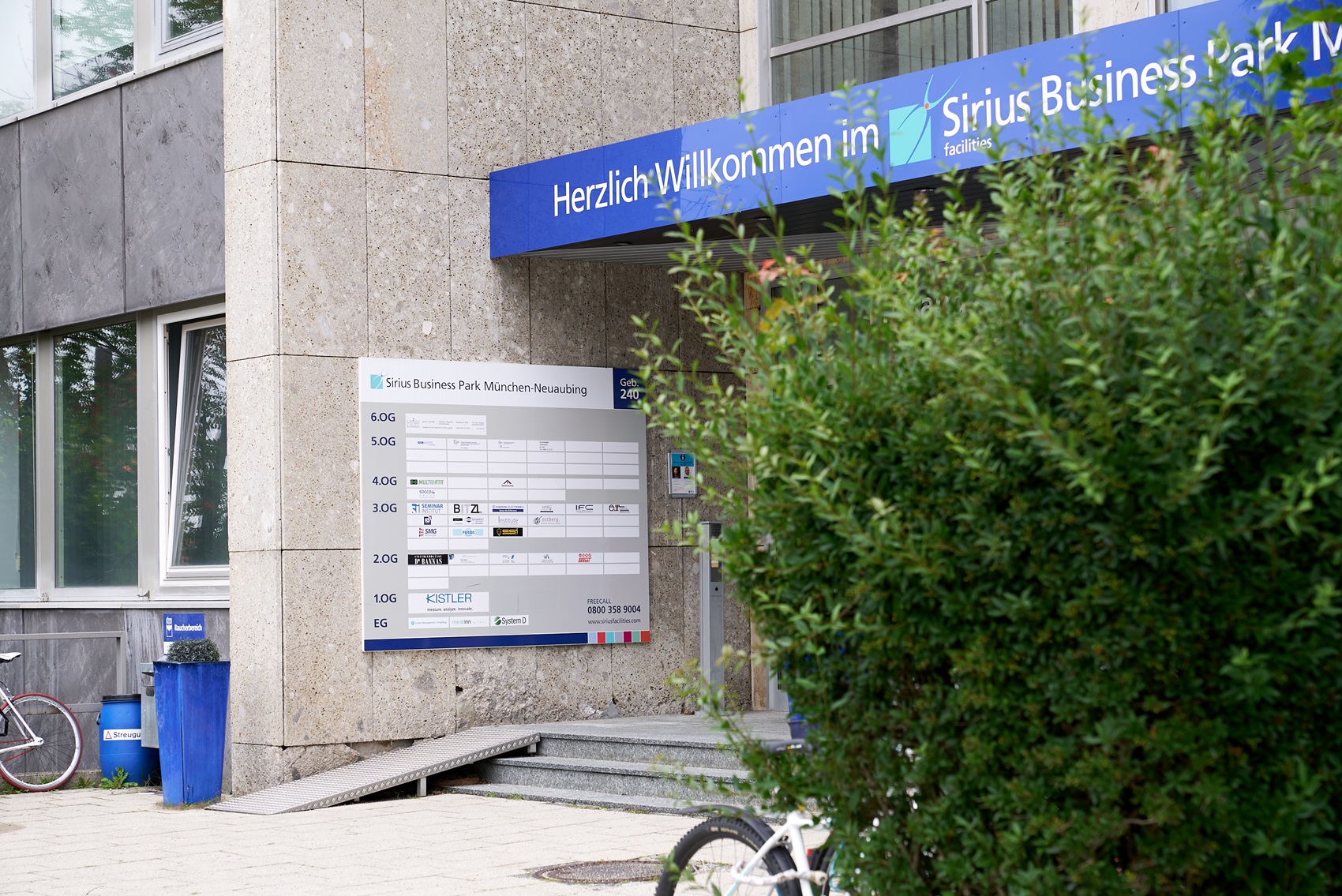 Image for Wertgenau Immobiliengutachter München with ID of: 6041633