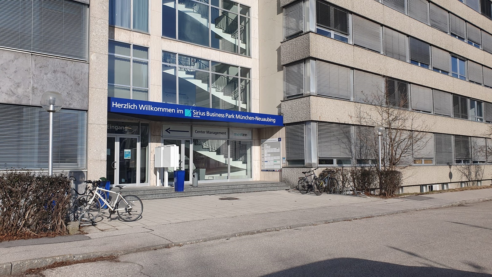 Image for Wertgenau Immobiliengutachter München with ID of: 6041635