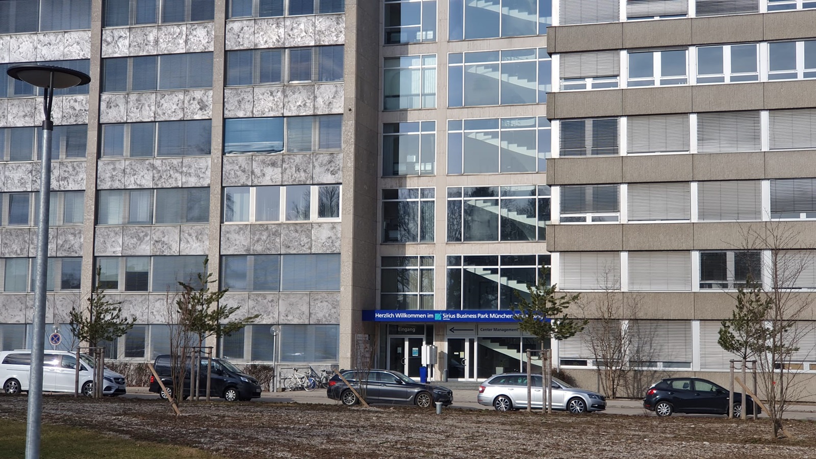 Image for Wertgenau Immobiliengutachter München with ID of: 6041636