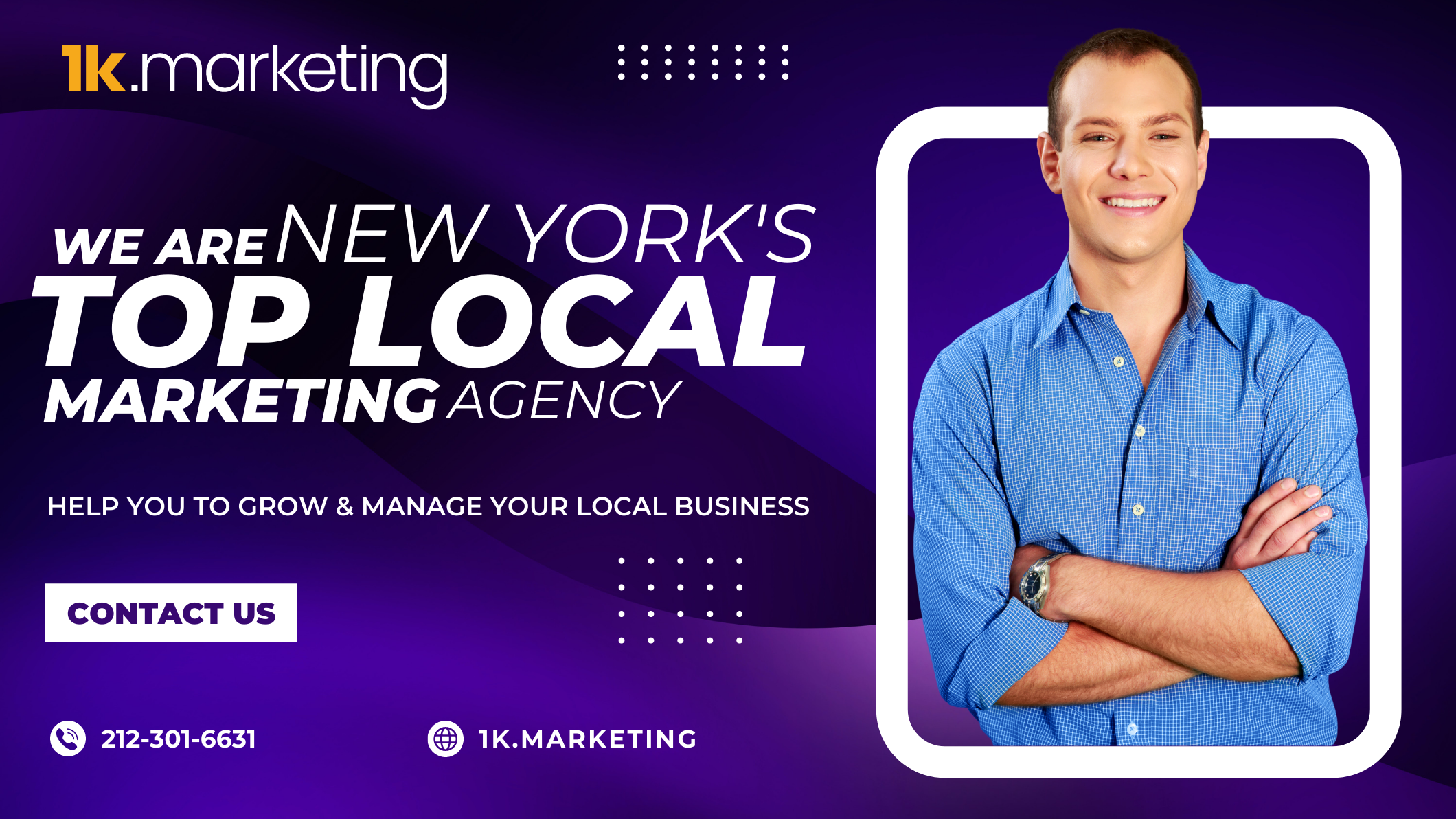 Image for 1k marketing with ID of: 6041680