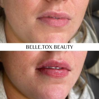 Image for Belle.tox Beauty with ID of: 6041744
