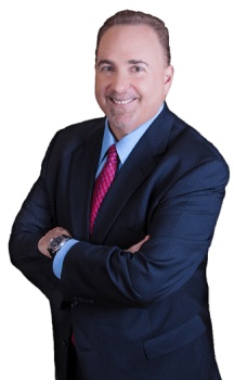 Image for Jonathan B. Blecher, P.A. with ID of: 6041855