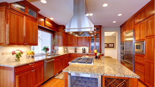 Image for Granite City Interiors with ID of: 6041869