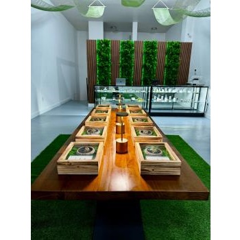 Image for Awake Store with ID of: 6041841