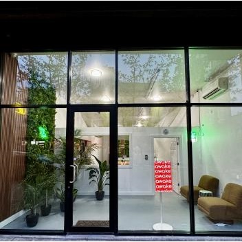 Image for Awake Store with ID of: 6041913