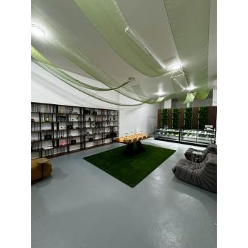 Image for Awake Store with ID of: 6041915