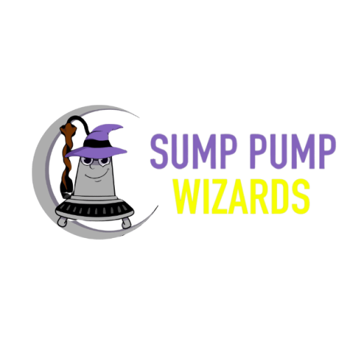 Image for Sump Pump Wizards with ID of: 5786700