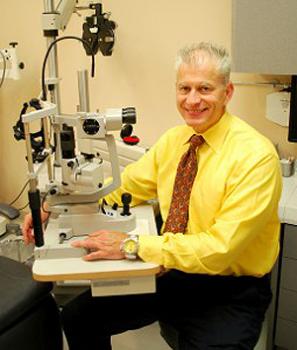 Image for Riverside EyeCare Professionals with ID of: 6041942