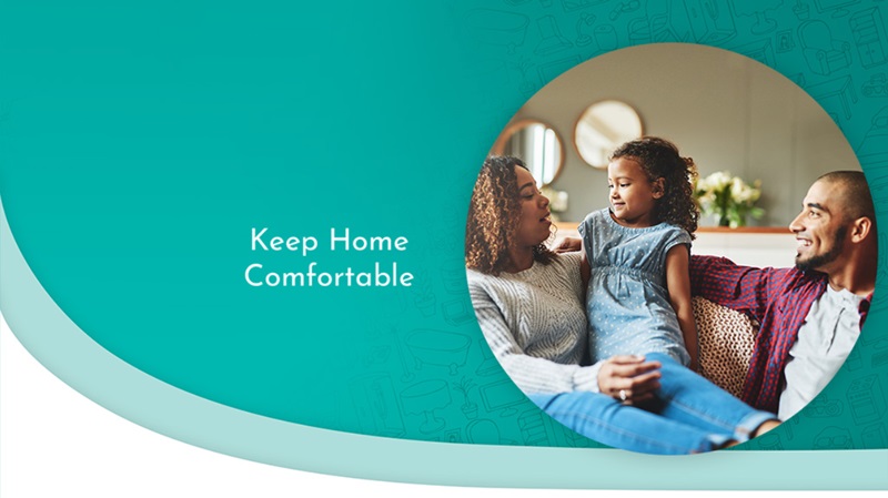 Image for Monarch Home Services (Salinas) with ID of: 6042005