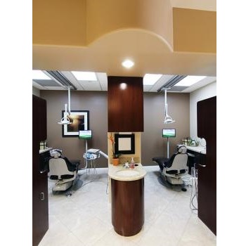 Image for Ladera Dentistry with ID of: 6042038