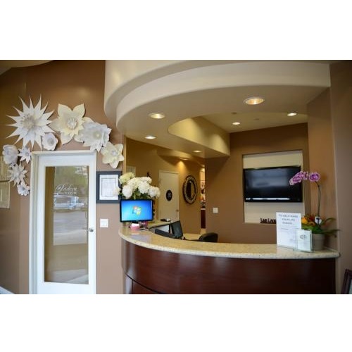 Image for Ladera Dentistry with ID of: 6042039