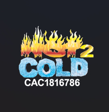Image for Hot 2 Cold Air Conditioning with ID of: 5013633