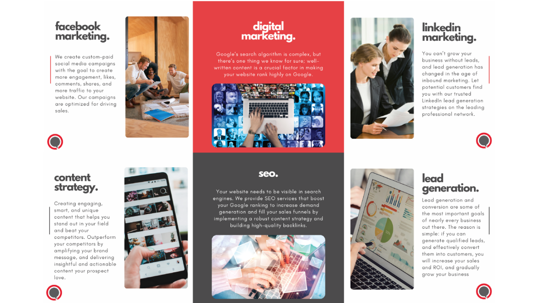 Image for SocialSellinator with ID of: 6042127