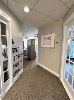 Image for Southridge Pediatric Dentistry with ID of: 6042468