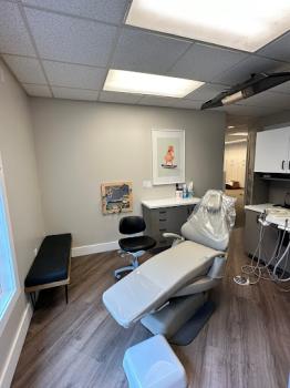 Image for Southridge Pediatric Dentistry with ID of: 6042471