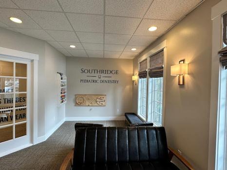 Image for Southridge Pediatric Dentistry with ID of: 6042472