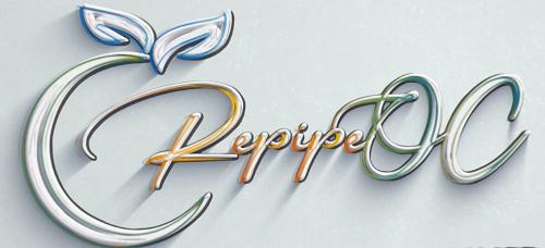 Image for Repipe OC with ID of: 6042594