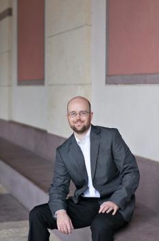 Image for ATX Legal with ID of: 6042733
